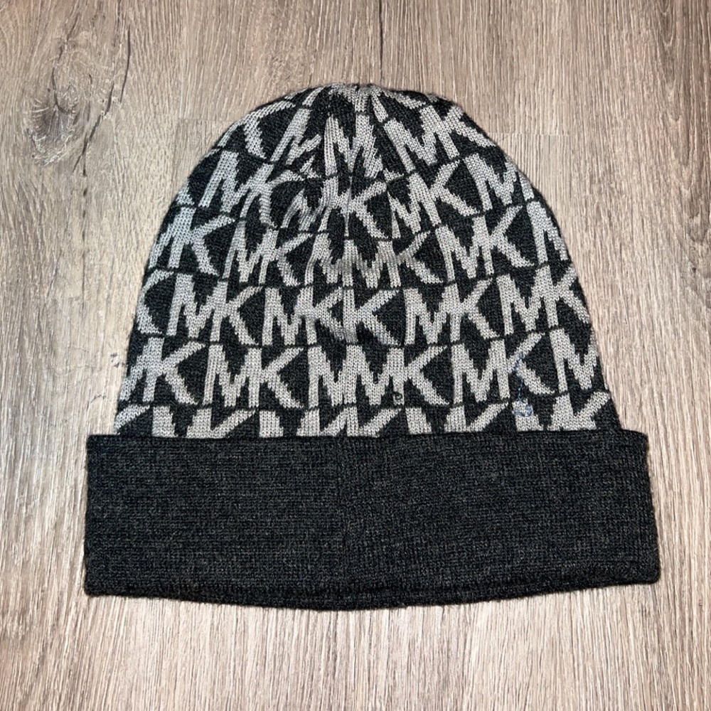 Michael Kors Beanie